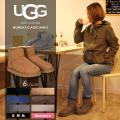 アグ UGG クラシック ...