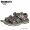 Timberland ティンバ...