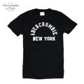 アバクロ Abercrombie...