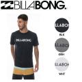 ビラボン BILLABONG ...