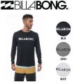 ビラボン BILLABONG ...