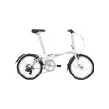 DAHON ダホン 2019年...