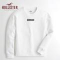 HOLLISTER ホリスター...