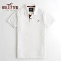 ホリスター HOLLISTER...
