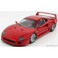 フェラーリ F40 ミニ...