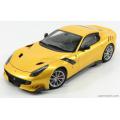 ミニカー 1/18 フェラ...
