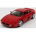 フェラーリ F355 ミニ...