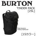 BURTON バックパック ...