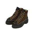 【DANNER】 ダナー DA...