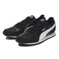 レディース 【PUMA】 ...