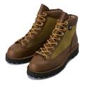 【DANNER】 ダナー DA...