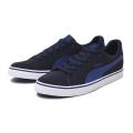 【PUMA】 プーマ Cou...