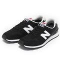 レディース 【NEW BAL...