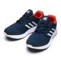 【ADIDAS】 アディダ...