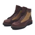 【DANNER】 ダナー DA...