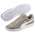 【PUMA】 プーマ PUMA...
