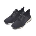 【Timberland】 ティ...