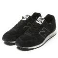 【NEW BALANCE】 ニュ...