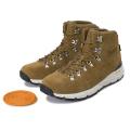 【DANNER】 ダナー MO...