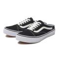 【VANS】“COMFORT”O...