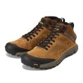 【DANNER】 ダナー TR...