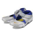 【NIKE】 ナイキ W AI...
