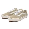 【VANS】“COMFORT” ...
