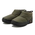 DANNER ダナー FREDDO LO B200 PF フレッド ロー　B200 PF D1200...