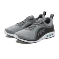 ASICS アシックス GEL-PROMESA LS ゲルプロメサ　ＬＳ 1203A105.020 ...