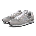 NEW BALANCE ニューバランス CM996GR2(D) CM996 CM996GR2 GRA...