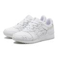 ASICS アシックス GEL-LYTE III OG ゲルライトスリーオージー 1201A257....