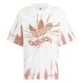 adidas アディダス M OD TIE DYE TEE ショートスリーブ HS1940 WHT/...