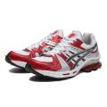 ASICS アシックス GEL-KINSEI OG ゲルキンセイオージー 1021A117.600 ...