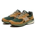 NEW BALANCE ニューバランス M990WG3(D) M990 M990WG3 BROWN(...