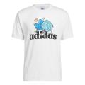 adidas アディダス M OG FRIENDS TEE ショートスリーブ IC5564 NOND...