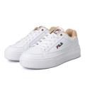 レディース FILA フィラ INTERFAIR LINEA インターフェアリネア UFW23025...