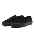 CONVERSE コンバース CS LOAFER SK SU CS ローファー SK SU 3420...