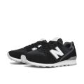 レディース NEW BALANCE ニューバランス WL996BP2(D) WL996 WL996B...