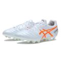 ASICS アシックス DS LIGHT CLUB ディーエスライトクラブ W 1103A074.1...