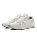 NEW BALANCE ニューバランス CM996UM2(D) CM996 CM996UM2 GRA...