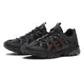 ASICS アシックス GEL-SONOMA 15-50 ゲルソノマ15-50 1201B006.0...