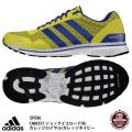 【アディダス】adizer...