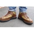 DANNER(ダナー) FEATH...