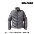 2013 PATAGONIA パタ...