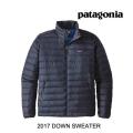 2017 PATAGONIA パタ...