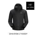 2018 ARC'TERYX アー...