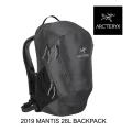 2019 ARC'TERYX アー...
