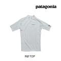 PATAGONIA パタゴニア...