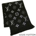 ルイヴィトン LOUIS V...