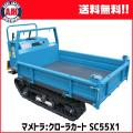 (5月末入荷予定) 運搬...